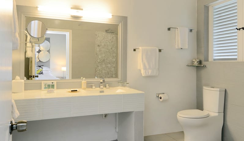 Montpelier Plantation & Beach-Plantation Room 6_2780